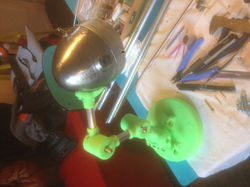 adam nicolas impression 3D (19)