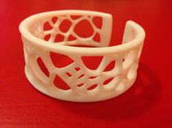 adam nicolas impression 3D (15)