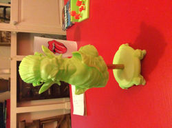 adam nicolas impression 3D (29)