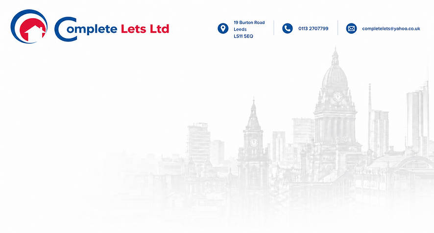 WEBSITE CORRECT HEADER.png