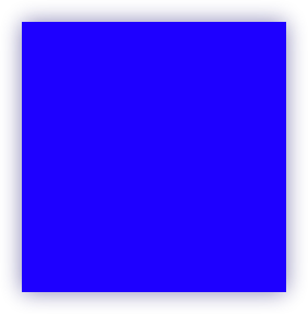 uewS1EBtImEODWqcxr_H1Ubh9rE_edited.png