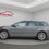 Miniaturbild: Volkswagen Golf VII 2.0 TDI BMT Highline*AHK*PANO*
