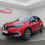 Miniaturbild: Renault Captur TCe 90 Intens