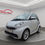 Miniaturbild: Smart ForTwo Cabrio mhd passion*AUTOMATIK*