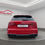 Miniaturbild: Audi A3 1.5 TSI Sportback*S-LINE*SPORTSITZE*PANO*KAM*