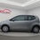 Miniaturbild: Volkswagen up eco up! 1.0 *BENZIN/GAS CNG*
