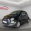 Miniaturbild: Fiat 500C 1.0 Mild Hybrid DolceVita