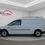 Miniaturbild: Volkswagen Caddy Maxi 2.0 TDI Kasten Trendline*NAVI*PDC*AHK