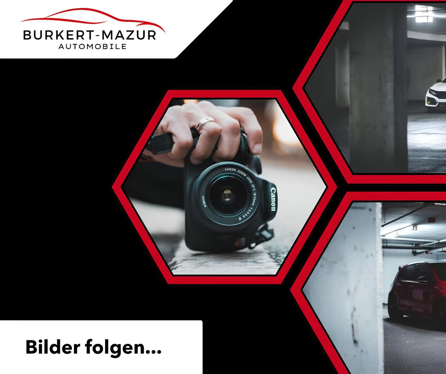 Hyundai i10 1.2 Trend*AUTOMATIK*SHZ*