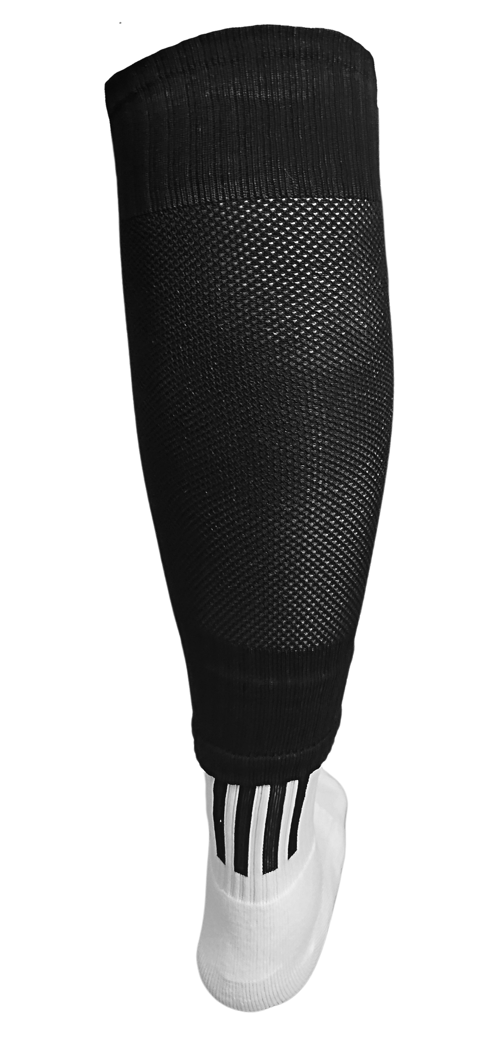 sock sleeve
