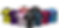Kits_edited.png