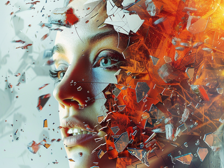 8 Ways to Shift from Tactical Busywork to Strategic Impact