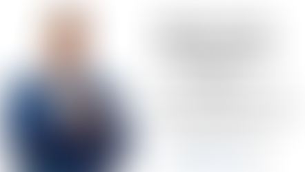 FMCG’s AI moment: implement now or compete later from behind