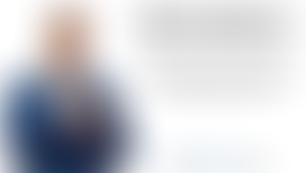 Middle management is being unbundled by AI