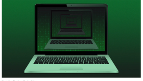 The First Sign You Have Been Hacked May Be An Invoice