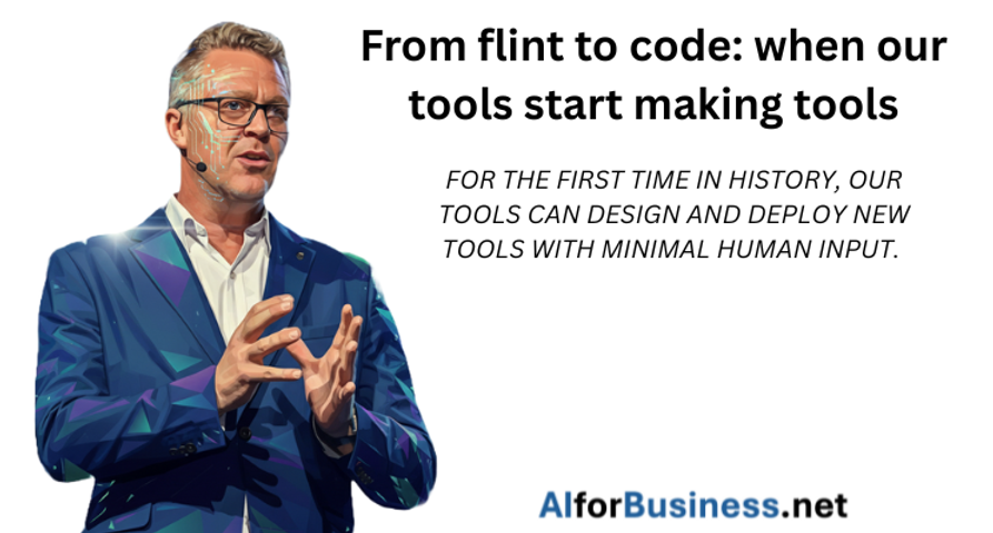 Sitemapcdatahttpswwwkedriinfozip Code Flint Minull