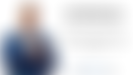 Claude: The AI Platform That Didn't Need the Hype