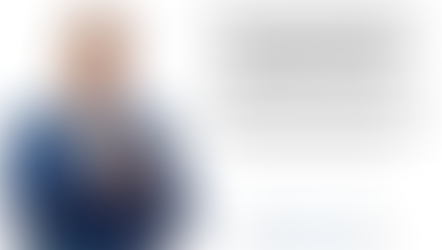 Commercial property must plan for the productivity shock