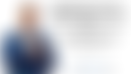 South Africa's Government Spends Billions on IT — and Has Almost Nothing to Show for It