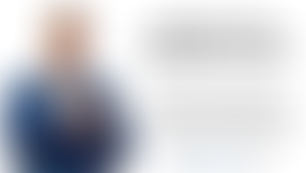 Why Ubuntu needs multilingual AI to work in South African schools