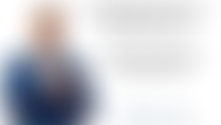 Universities say they are AI-ready. Many are not.