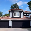 wendys-daycare-murrieta-eco-friendly-home-childcare-exterior.png