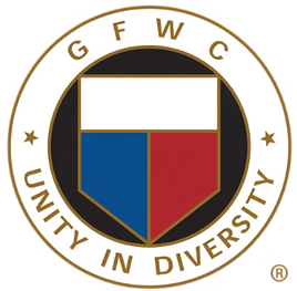 gfwc logo_edited.png