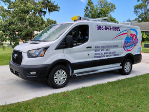 Is Your HVAC System Really Dead?