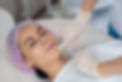 young-woman-getting-facial-procedure-clinic_edited.jpg