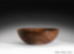 Black Walnut