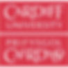 Member logo