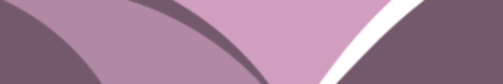 Fitness title bar.png