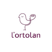 Lortolan logo.jpg