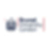 Member logo