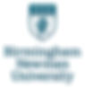 Member logo