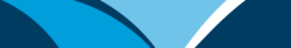 Swim title bar.png