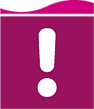 Important-Notice.png