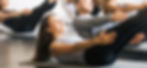 Fitness header image.jpg