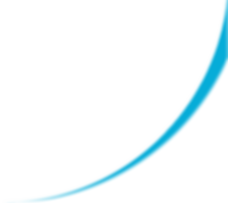 Consult white.png