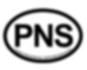 PNS-Logo-BW-TAGLINE-FILLED.jpg