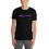 Thumbnail: KIlla-Fish Foundation (Purple) Short-Sleeve Unisex T-Shirt