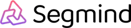 segmind-black.webp