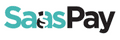 SAA_ec560014-448b-4297-99a1-a629fe1caf3a.png