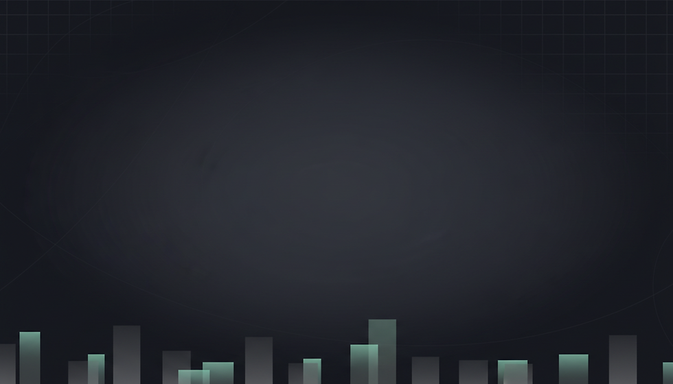 Firefly_Gemini Flash_Create a clean, dark-mode background for a call-to-action section on