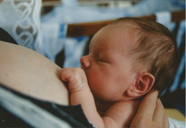 J Ai Trouve Une Nounou Mais Elle Ne S Est Jamais Occupee D Un Bebe Allaite J Ai Trouve Une Nounou Mais Elle Ne S Est Jamais Occupee D Un Bebe Allaite