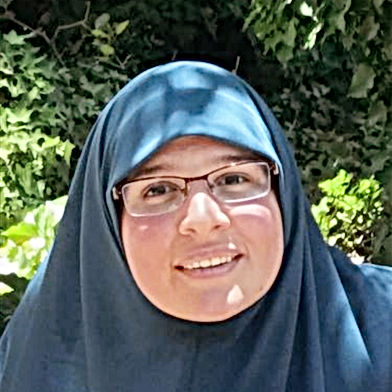 Alia Wazwaz