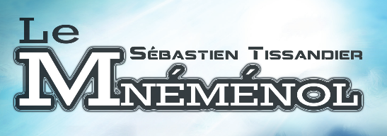 Titre.png