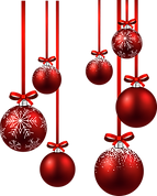 R (1).png