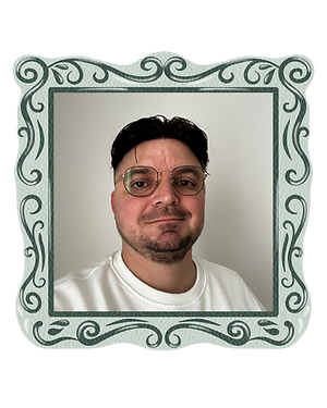 de réduction sur la premiere seance (1).png