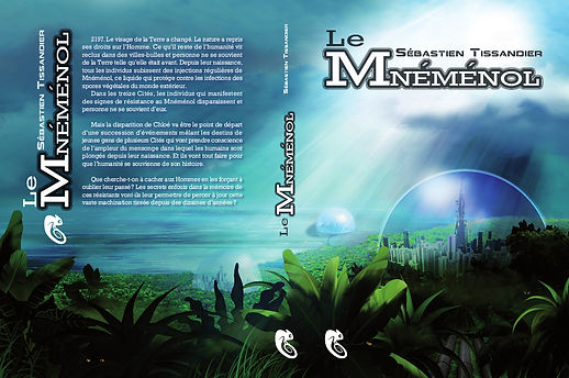Couverture.jpeg